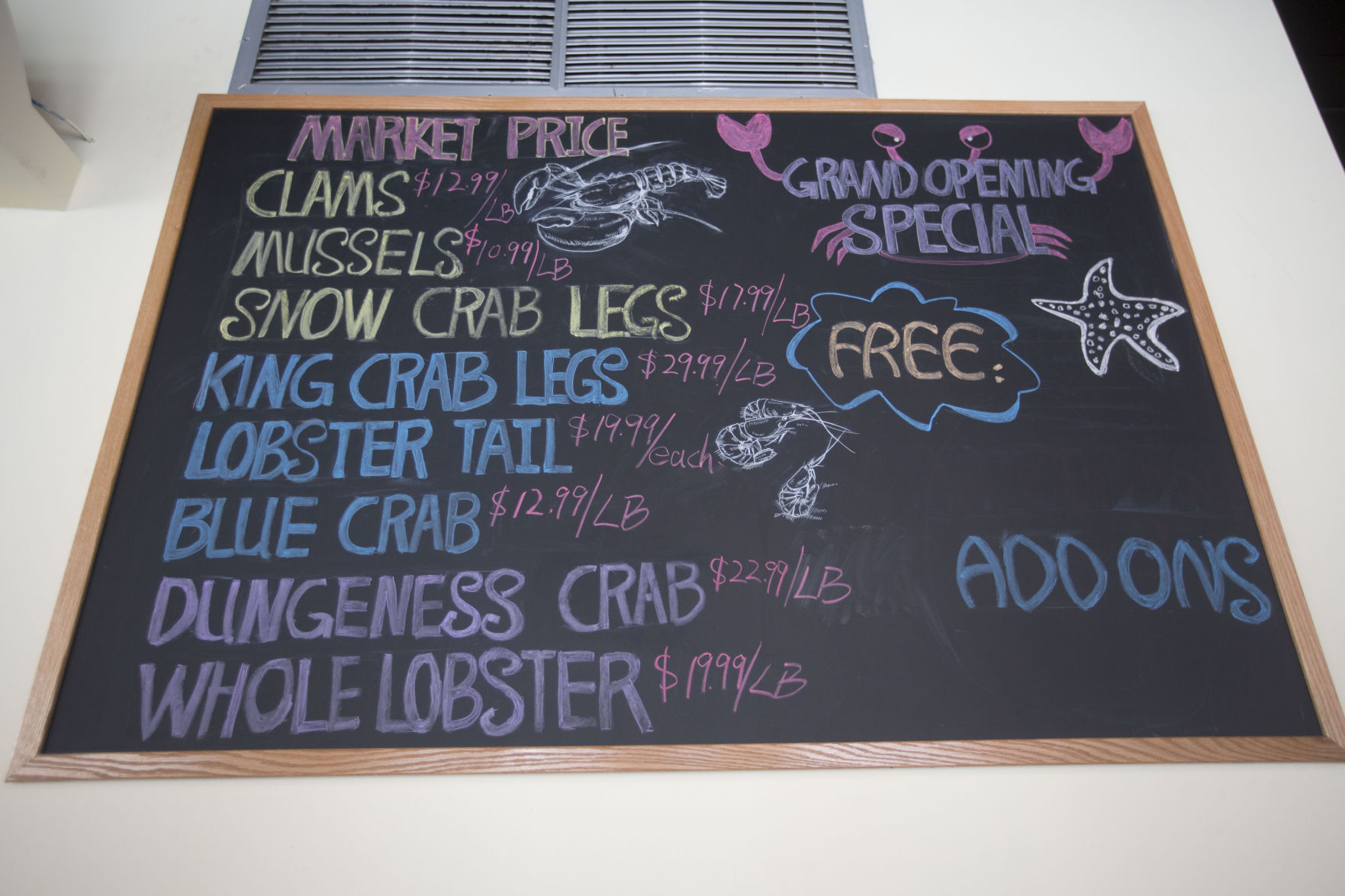 MAD CRAB-06-05162017182102